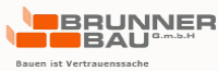 Brunner-Bau